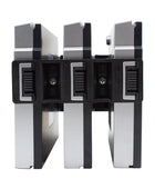 Original 5792235 5792236 5401269 5730471 for GE voluson-i ultrasound battery KTI302054