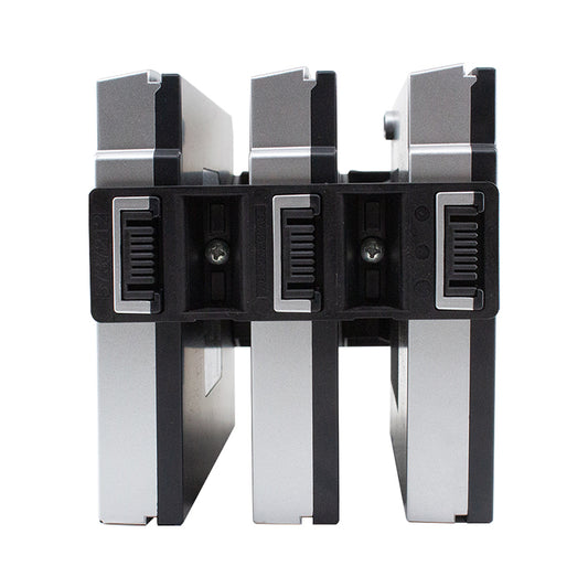 Original 5792235 5792236 5401269 5730471 for GE voluson-i ultrasound battery KTI302054