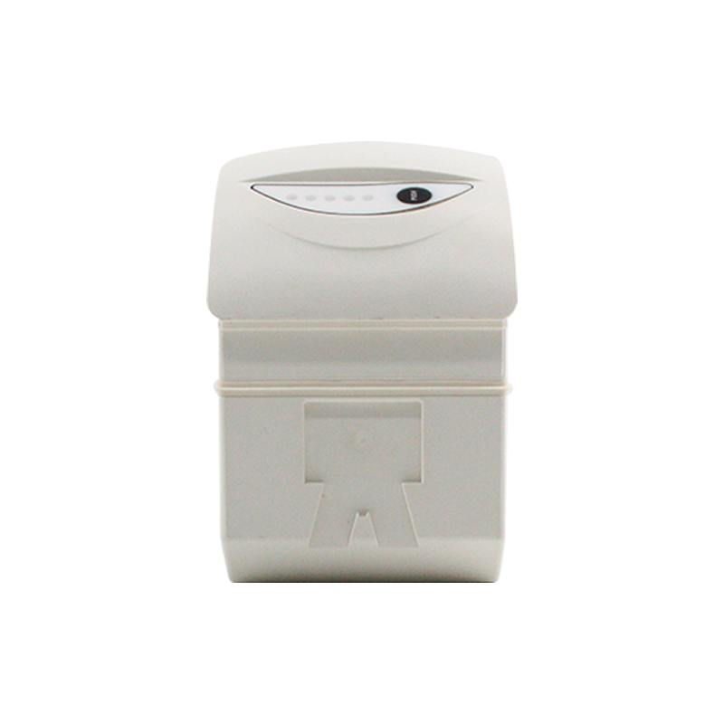 OPM-P02T-00 for Onyx Healthcare Eye tracker battery 10.8V Li-ion Battery