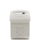 OPM-P02T-00 for Onyx Healthcare Eye tracker battery 10.8V Li-ion Battery