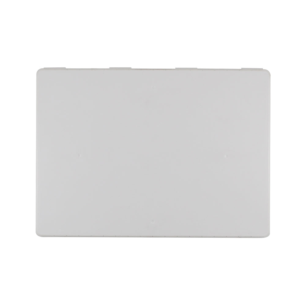 Original 136328 for VAREX PaxScan 4336W C50 F30 DR 14.8V 2.1Ah Li-ion Battery