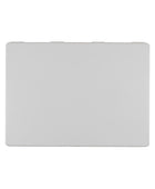 Original 136328 for VAREX PaxScan 4336W C50 F30 DR 14.8V 2.1Ah Li-ion Battery