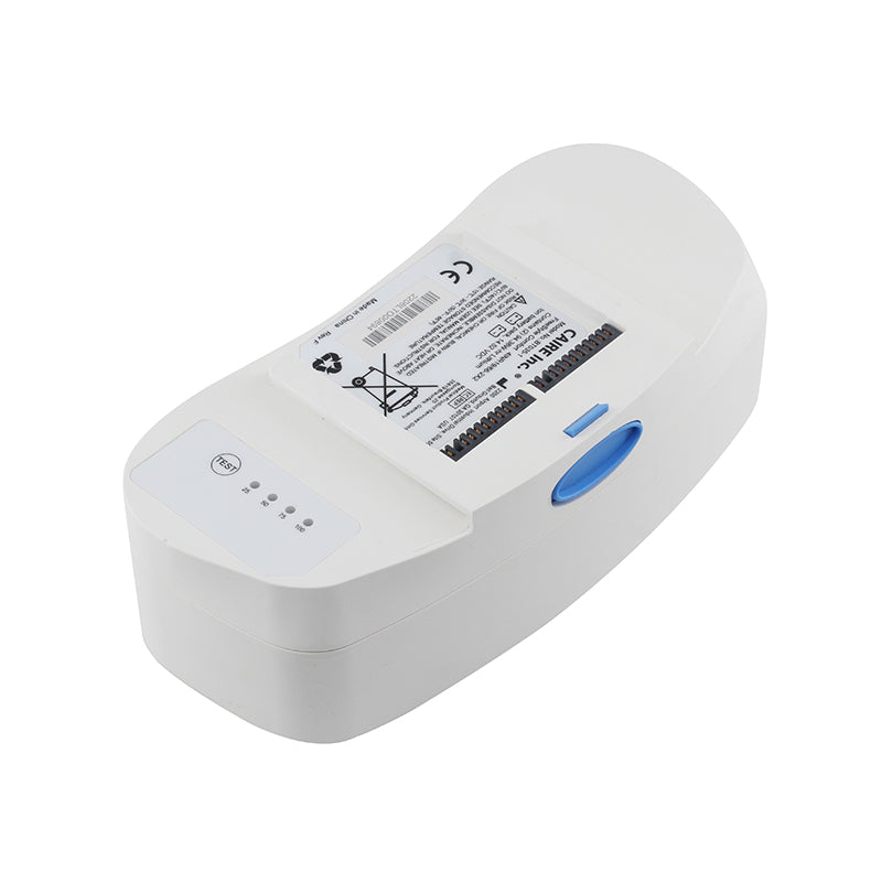 Original BT035-1 for AIRSEP Freestyle Internal Oxygen Machine battery 14.4V Li-ion Battery 16 cell