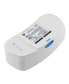 Original BT035-1 for AIRSEP Freestyle Internal Oxygen Machine battery 14.4V Li-ion Battery 16 cell