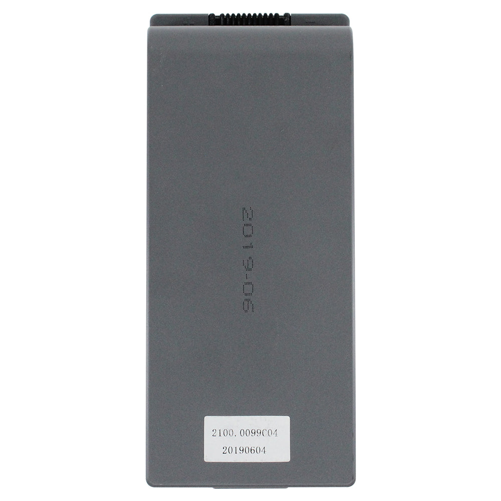 Original KL0416S9A for SonoScape Color Ultrasound 14.4V Li-ion Battery