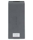 Original KL0416S9A for SonoScape Color Ultrasound 14.4V Li-ion Battery