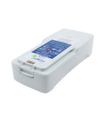 Original BA-408 for iongen OxyGo FIT Oxygen machine battery 14.4V Li-ion Battery