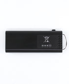 Original inventus 03-57490-001 for G E B450 2062895-001 FLEX-3S2P U80296-1R01 10.8V Li-ion Battery