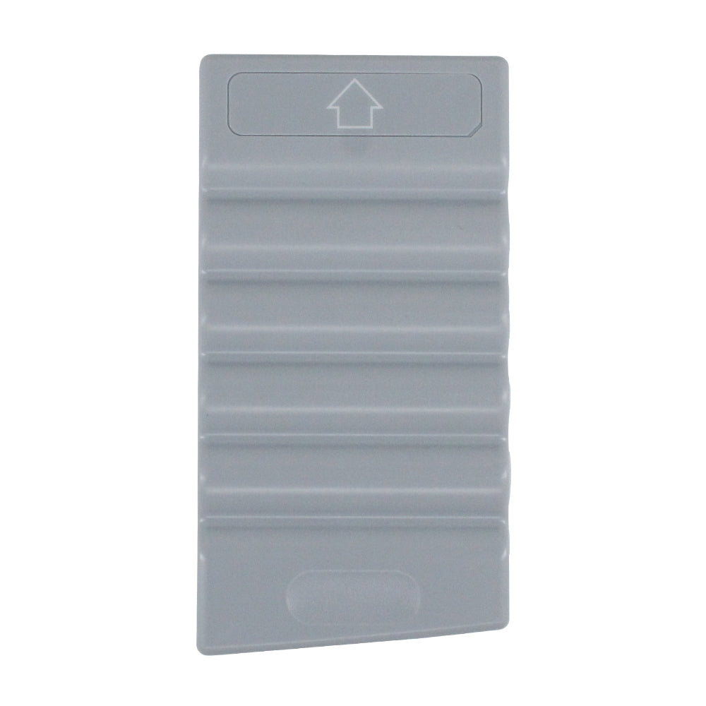 Original LI23I002A Battery Mindray DP-10 DP-20 DP-30 V12 V21 Monitor Battery, 11.1V 4800mAh Li-ion Rechargeable Battery Made in China