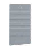 Original LI23I002A Battery Mindray DP-10 DP-20 DP-30 V12 V21 Monitor Battery, 11.1V 4800mAh Li-ion Rechargeable Battery Made in China