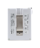 Original 2500-36TSC for MAXAIR Headlamp 01532104 14.4V Li-ion Battery