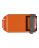 Origanl SB-310V for NIHON KOHDEN AED-AED3100/3150 battery 12V Lithium Battery