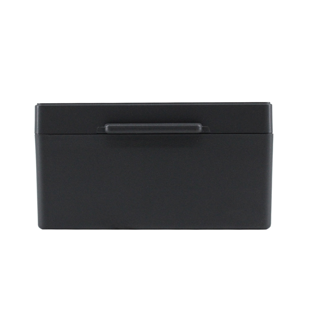 Original KL0416S9A for SonoScape Color Ultrasound 14.4V Li-ion Battery