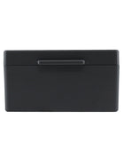 Original KL0416S9A for SonoScape Color Ultrasound 14.4V Li-ion Battery