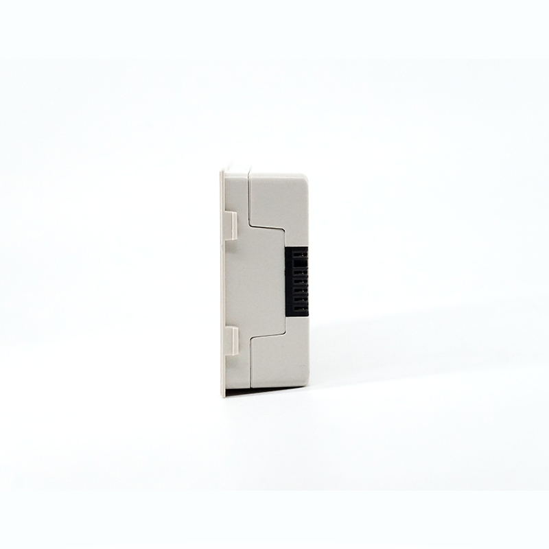 Original 022-000118-00 for Comen NC10 NC8A NC12A Monitor battery 11.1V Li-ion Battery