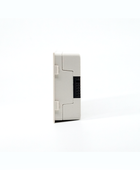 Original 022-000118-00 for Comen NC10 NC8A NC12A Monitor battery 11.1V Li-ion Battery