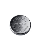10pcs Original 189 LR1130 AG10 button cell watch battery