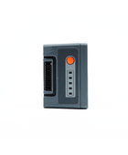 Original CMLI2X4I002B for Comen S8 Defibrillator battery 14.4V Li-ion Battery