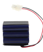 Urine Sensor Accessory K-4915T Sensor flusher Urine sensor probe battery 103450