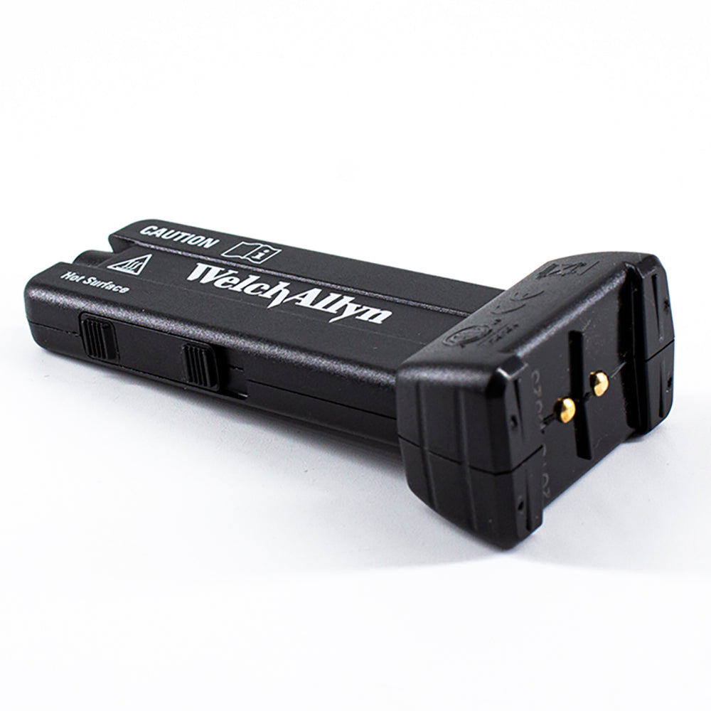 Original 79900 71036 90100 for Welch Allyn 739 Series of Chargers Rechargeable Li-ion Battery