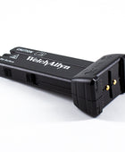 Original 79900 71036 90100 for Welch Allyn 739 Series of Chargers Rechargeable Li-ion Battery