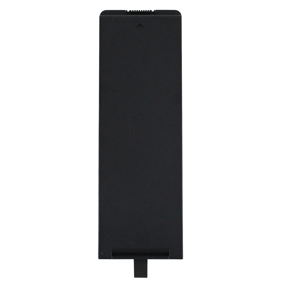 Original KL42-067HY0 for SonoScape Color Ultrasound 14.4V Li-ion Battery