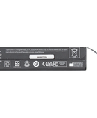 Original ND2017 Smart Li-ion Battery Inspired Energy Olympus OTDR 102614 U8990853 A003 7.2V Li-ion Battery