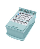 Original 311511 32317 for Lucas 2 Monitor 25.9V 3300mAh Li-Po Battery