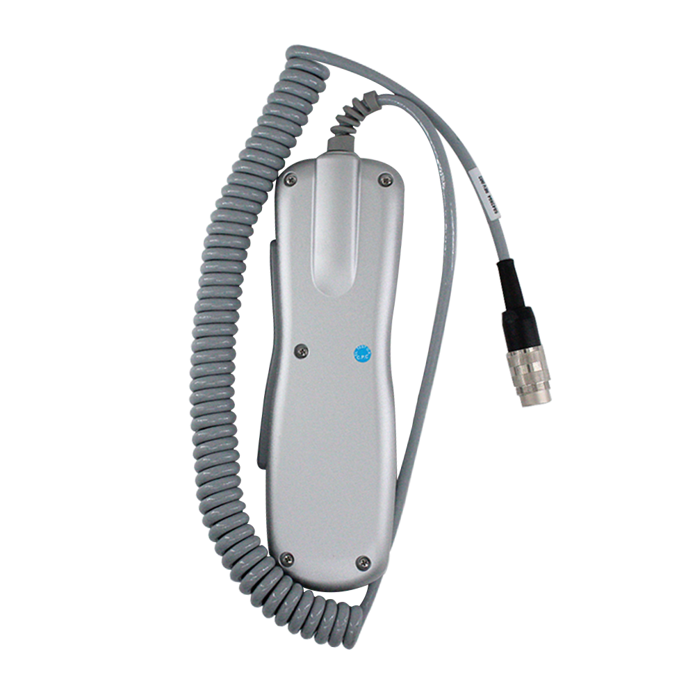 Original 5842894 Hand Controller For GE Infinia Hawkeye SPECT ECT Nuclear Medicine System