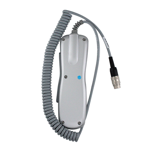 Original 5842894 Hand Controller For GE Infinia Hawkeye SPECT ECT Nuclear Medicine System