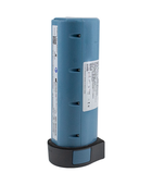 Original NovoTTF-200A for Opt UNE Portable IBH9100CN 29.6V Li-ion Battery