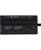 Original RRC2054-2 for ImageCast x Prime 14.4V NF2054HD Li-ion Battery