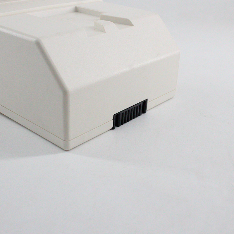 OPM-P02T-00 for Onyx Healthcare Eye tracker battery 10.8V Li-ion Battery