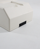 OPM-P02T-00 for Onyx Healthcare Eye tracker battery 10.8V Li-ion Battery