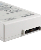 Original 989803206461 for Philips DFM100 Monitor battery 14.68V Li-ion battery