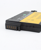 RS2020 for DR202 DR202i Li02S ME202EK 11.1V 6600mAh Li-ion battery