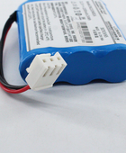 CMLI1X3N001A for Comen STAR8000E/H NC3 1200B M500 11.1V Li-ion Battery