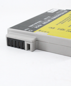 6139-A for Technical Precision Replacement R&D battery 10.8V 7800mAh Li-ion Battery