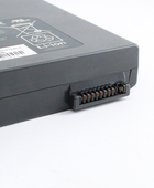 Original 453561446192 for CX50 CX30 Color Ultrasound 14.8V 453561446193 Li-ion Battery