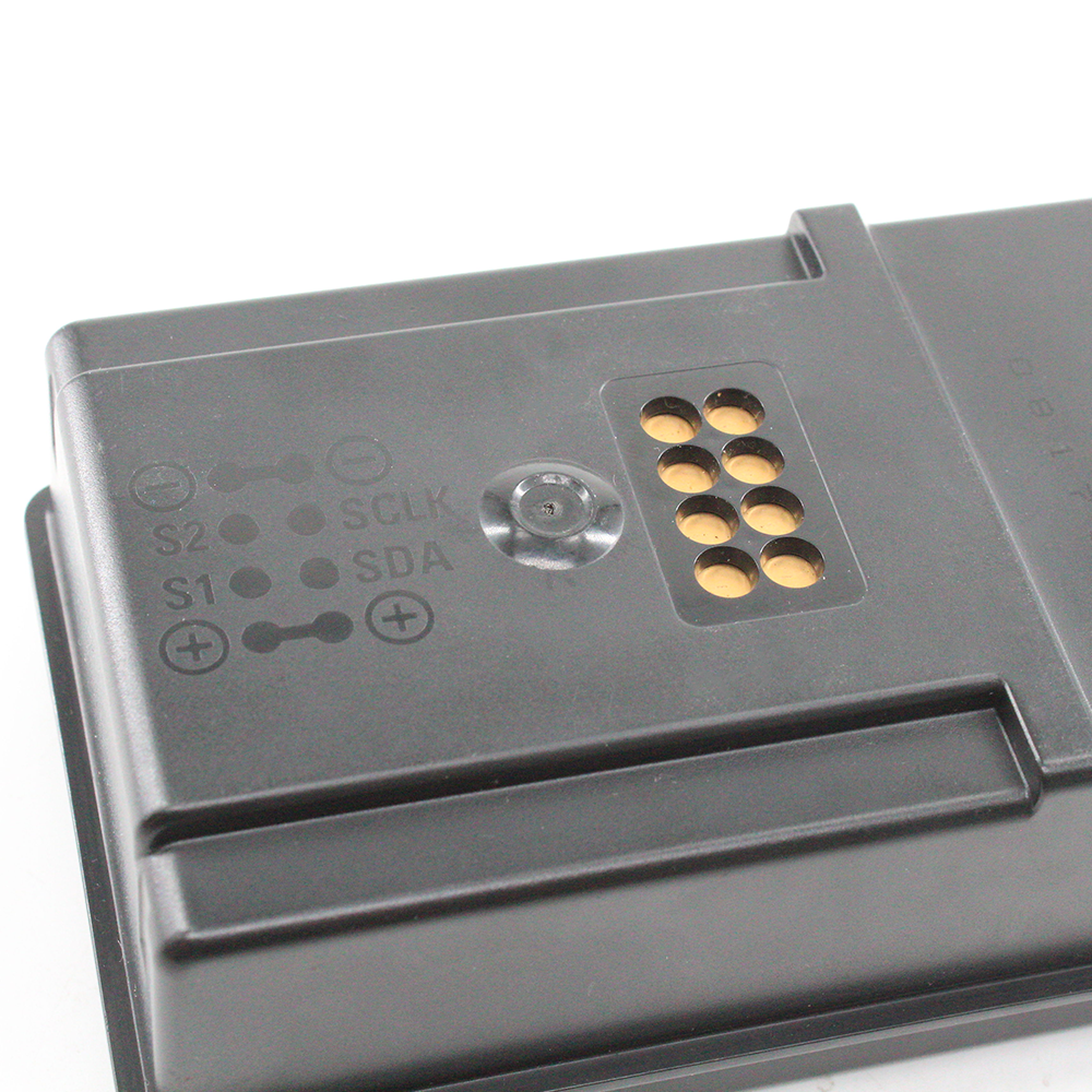 Original R270-7417 for S00335 R270 R270-7652 Astral 100 150 14.4V Li-ion Battery