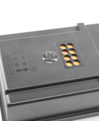 Original R270-7417 for S00335 R270 R270-7652 Astral 100 150 14.4V Li-ion Battery