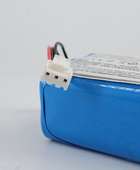 Original 022-000114-00 for Comen  AX-700 Anesthesia Monitor battery 11.1V Li-ion Battery
