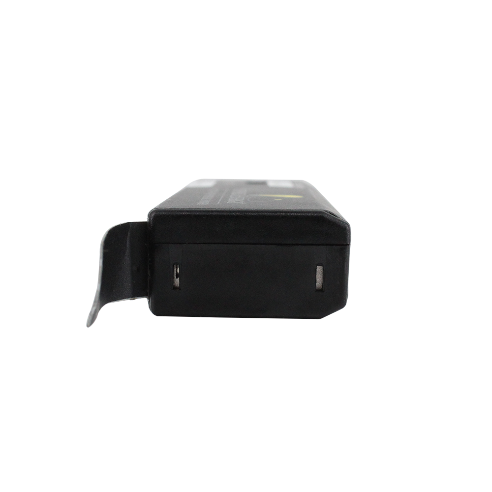 Original ND2017TF34 for Olympus OTDR 102614 U8990853 A003 7.2V Li-ion Battery