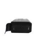 Original ND2017TF34 for Olympus OTDR 102614 U8990853 A003 7.2V Li-ion Battery