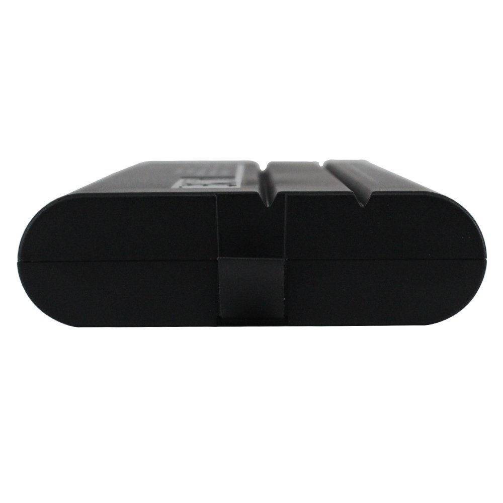 Original RRC2054-2 for ImageCast x Prime 14.4V NF2054HD Li-ion Battery