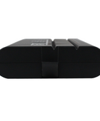 Original RRC2054-2 for ImageCast x Prime 14.4V NF2054HD Li-ion Battery