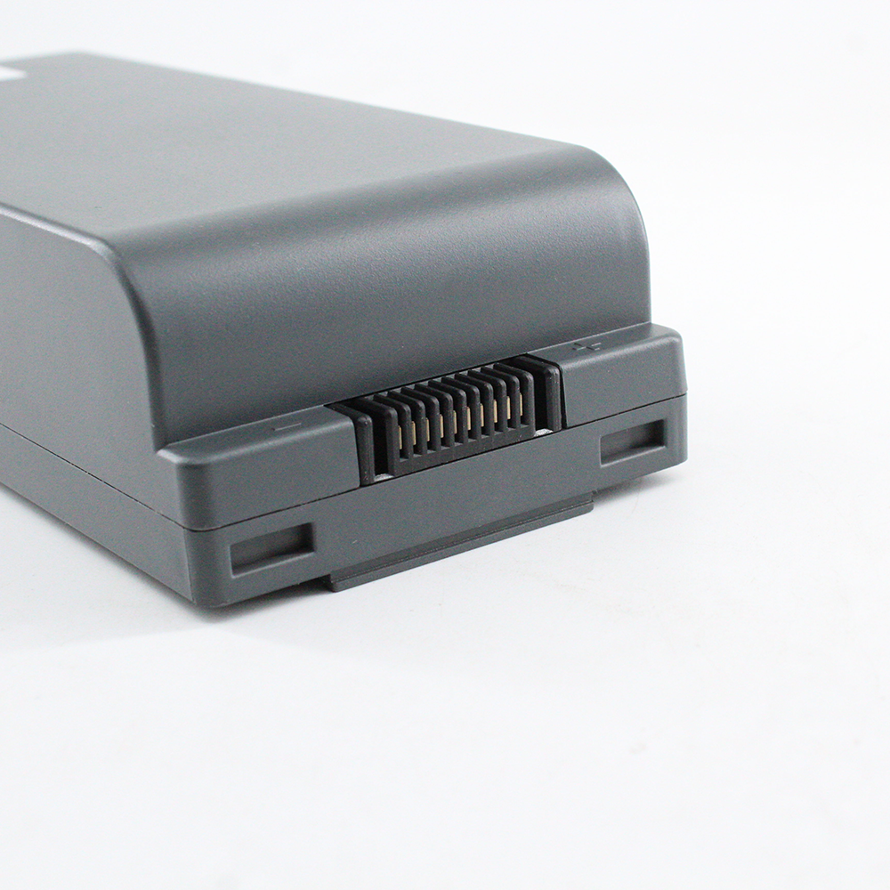 Original KL44-102LA0 for SonoScape Color Ultrasound 14.4V Li-ion Battery