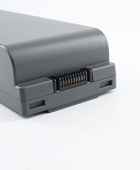 Original KL44-102LA0 for SonoScape Color Ultrasound 14.4V Li-ion Battery