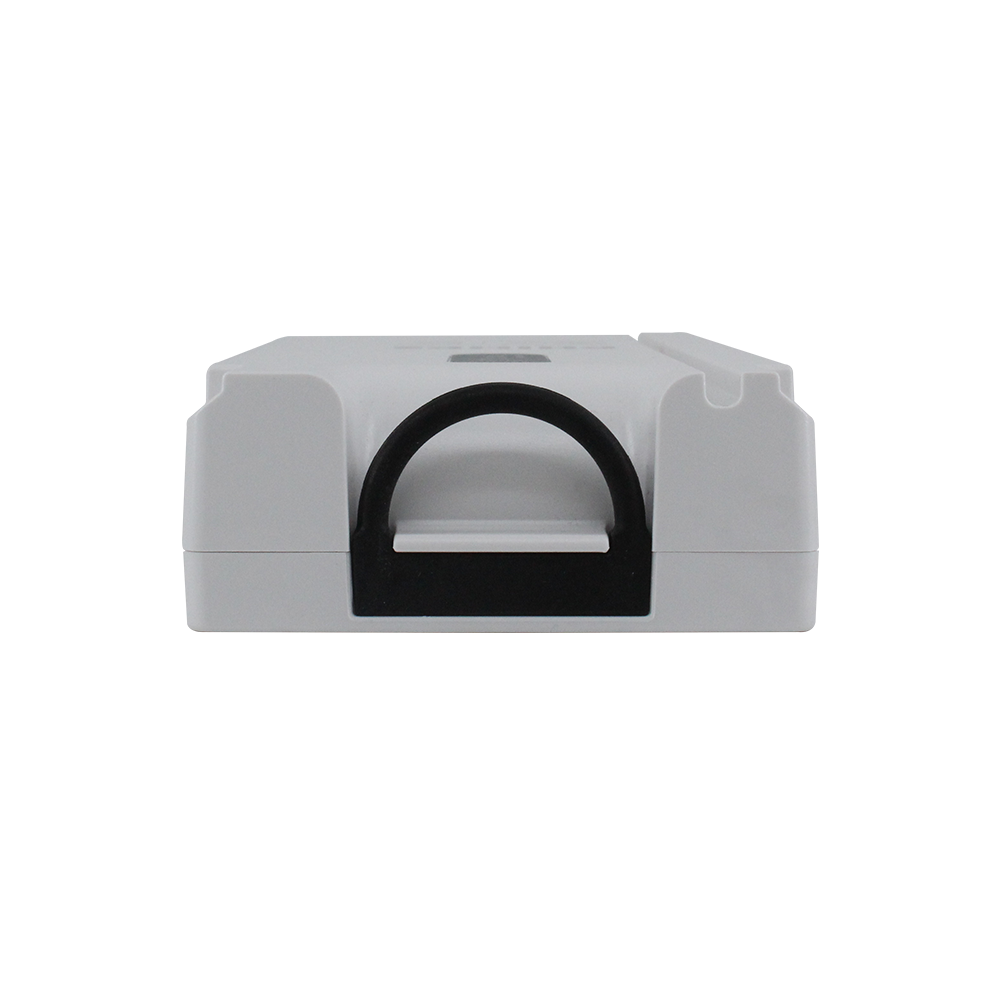 Original 989803206871 Battery Stable Power for Philips Patient Monitor 453564982851 989803206861 14.4V 6000mAh Li-ion Battery
