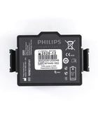 Original 989803150161 For Philips HeartStart FR3 AED Defibrillator Battery 12V Lithium Battery 86138 P/N 453564594921